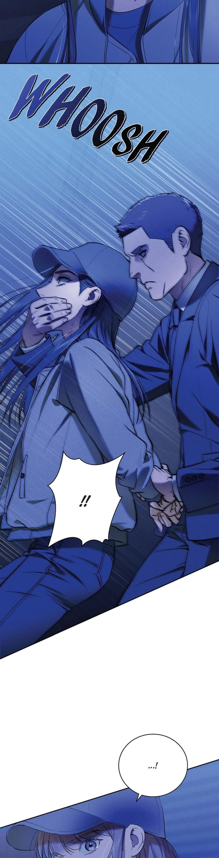 Falling (Eunsu) (Uncensored), chapter 23, page 25 of 34