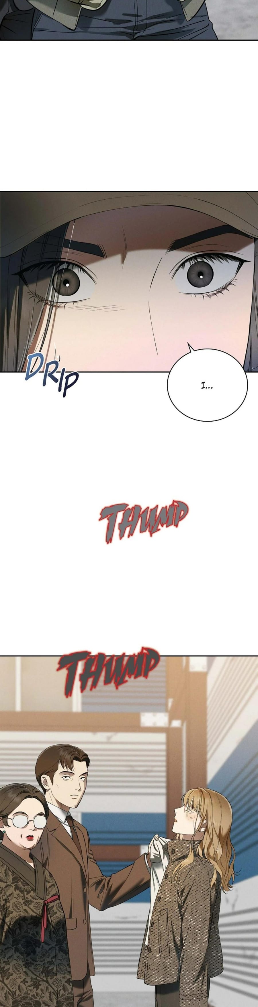 Falling (Eunsu) (Uncensored), chapter 24, page 8 of 43