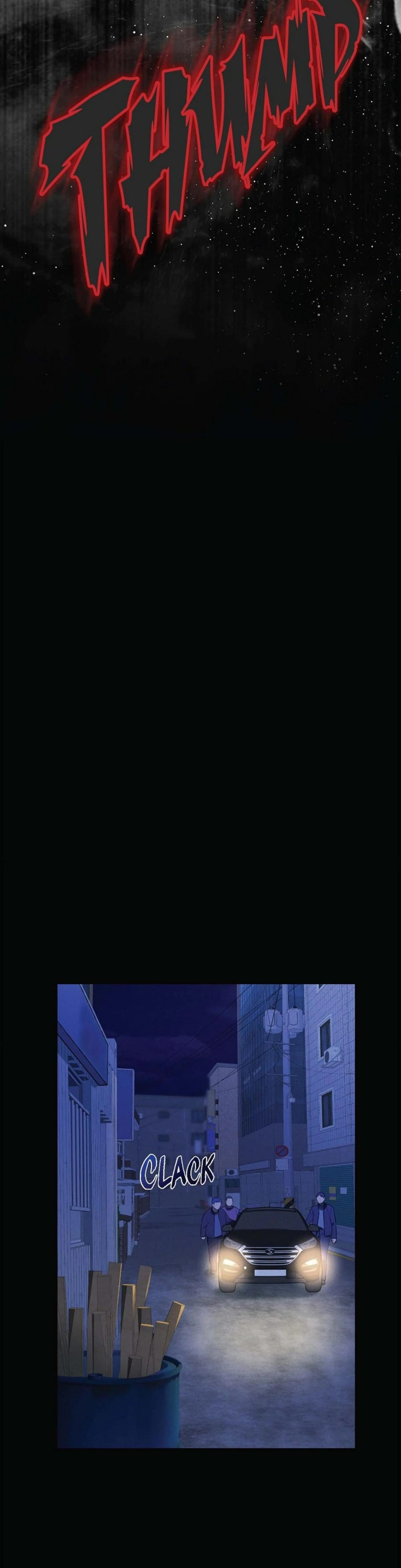 Falling (Eunsu) (Uncensored), chapter 24, page 14 of 43