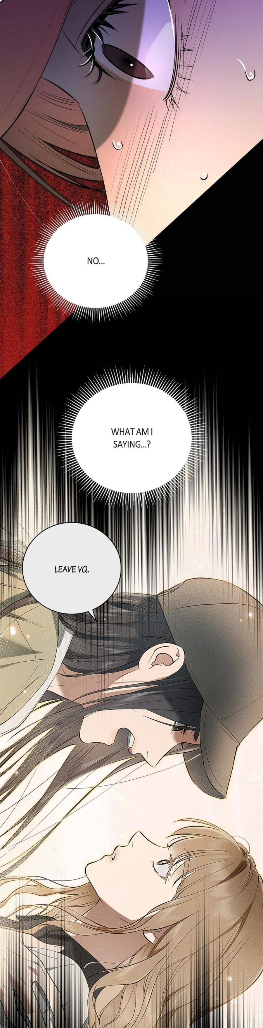 Falling (Eunsu) (Uncensored), chapter 24, page 23 of 43