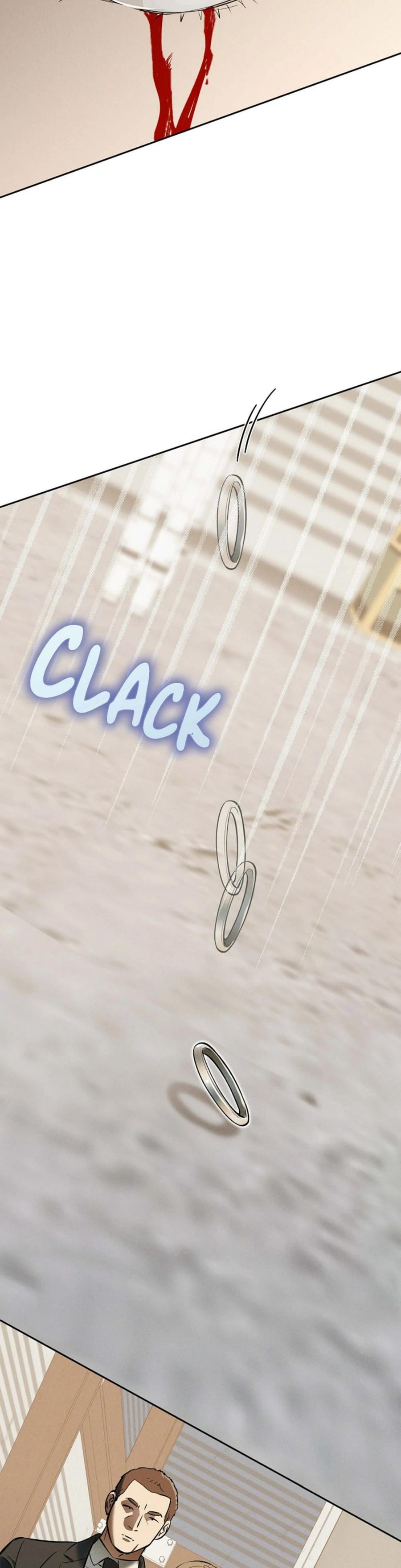 Falling (Eunsu) (Uncensored), chapter 24, page 31 of 43