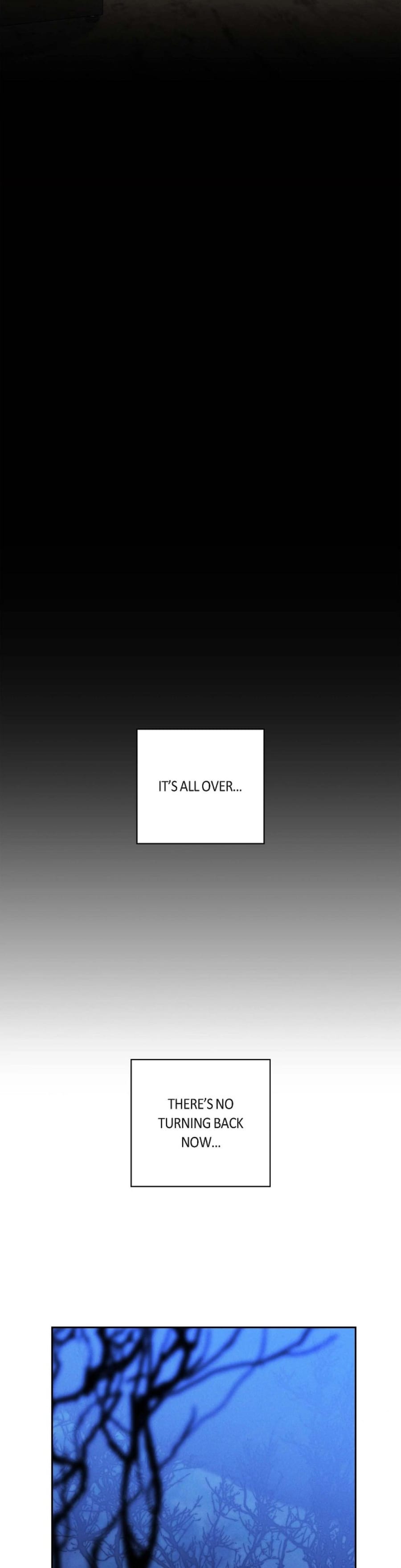 Falling (Eunsu) (Uncensored), chapter 25, page 6 of 35
