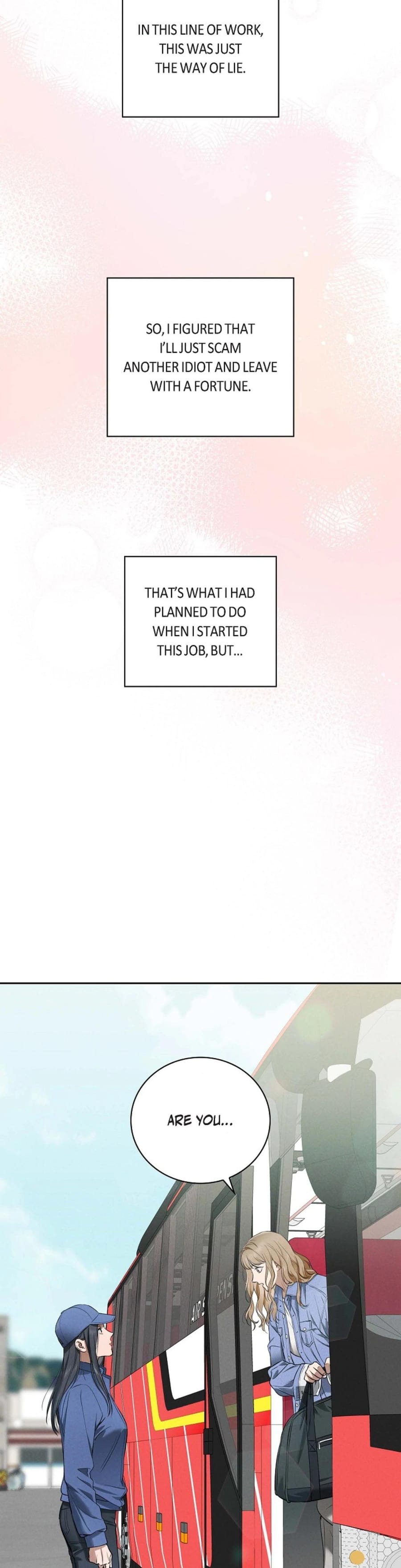 Falling (Eunsu) (Uncensored), chapter 26, page 9 of 39