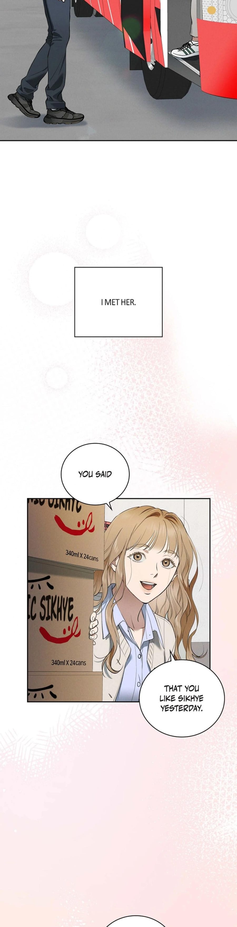 Falling (Eunsu) (Uncensored), chapter 26, page 10 of 39