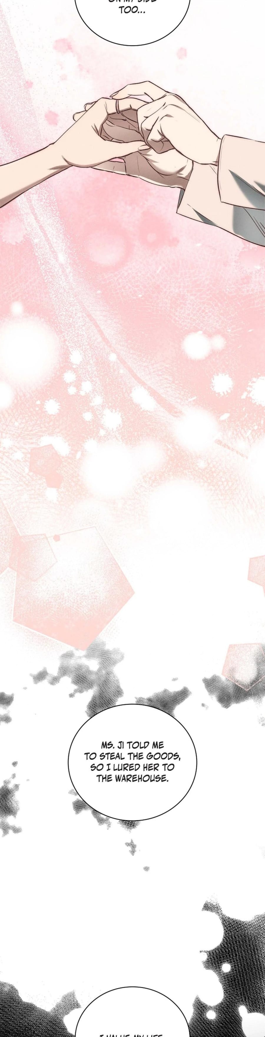 Falling (Eunsu) (Uncensored), chapter 26, page 12 of 39