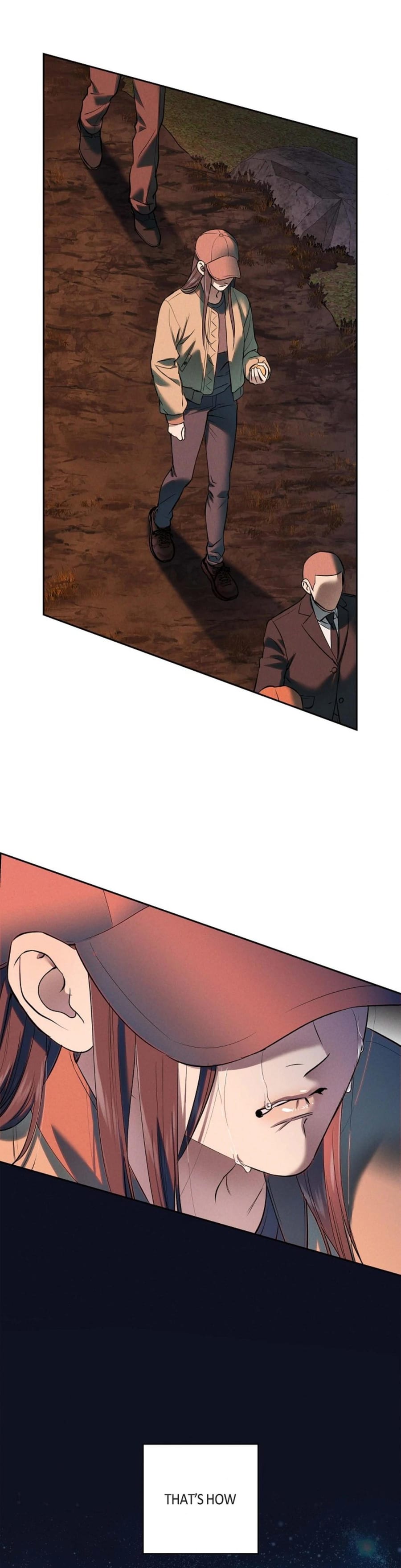 Falling (Eunsu) (Uncensored), chapter 26, page 15 of 39