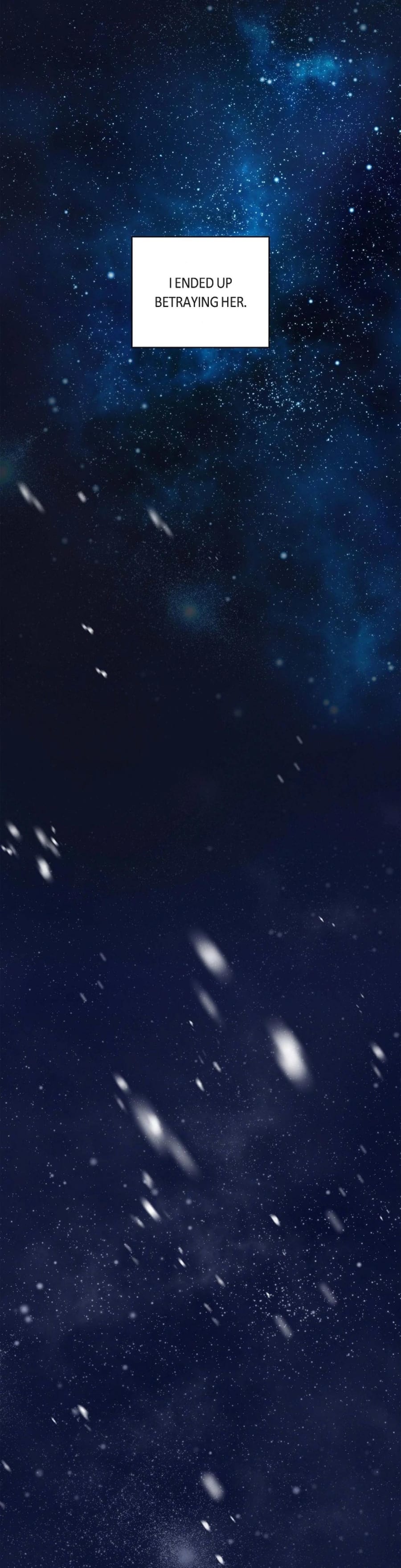 Falling (Eunsu) (Uncensored), chapter 26, page 16 of 39