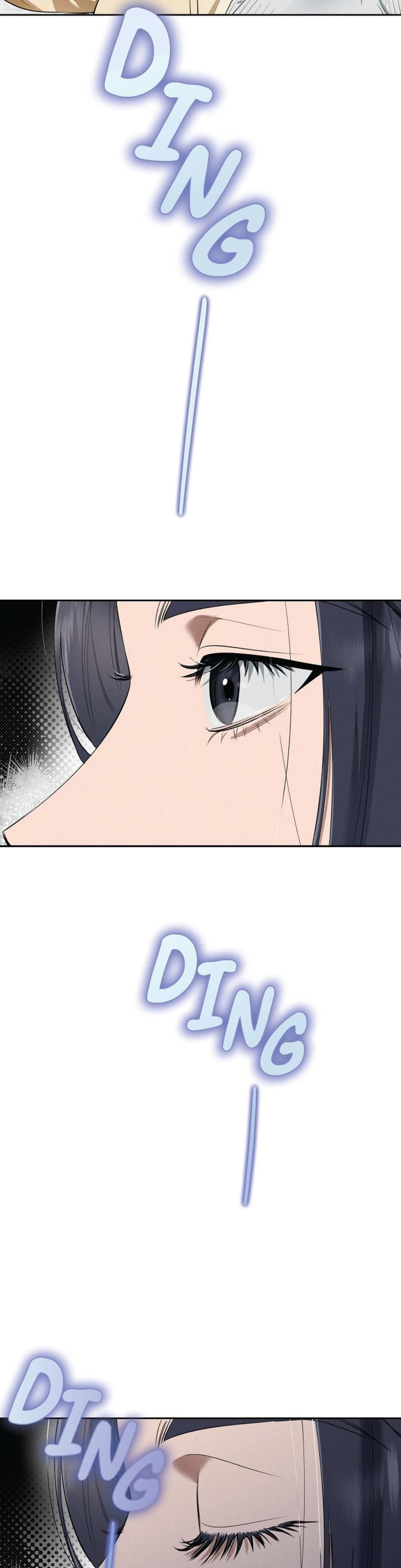 Falling (Eunsu) (Uncensored), chapter 26, page 32 of 39