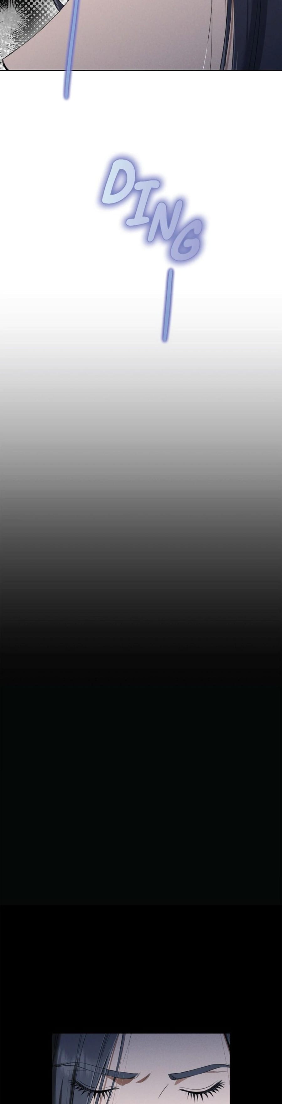 Falling (Eunsu) (Uncensored), chapter 26, page 33 of 39