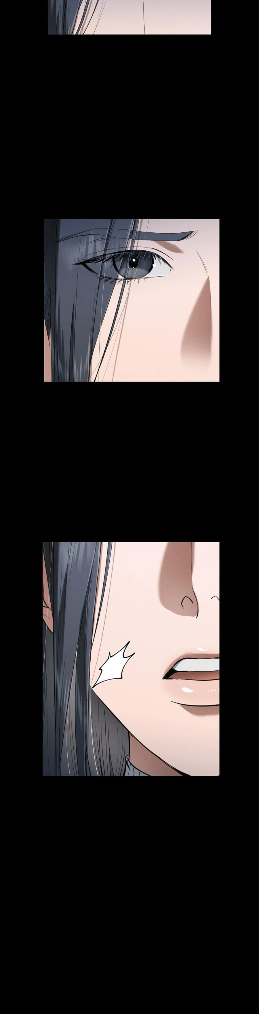 Falling (Eunsu) (Uncensored), chapter 26, page 34 of 39