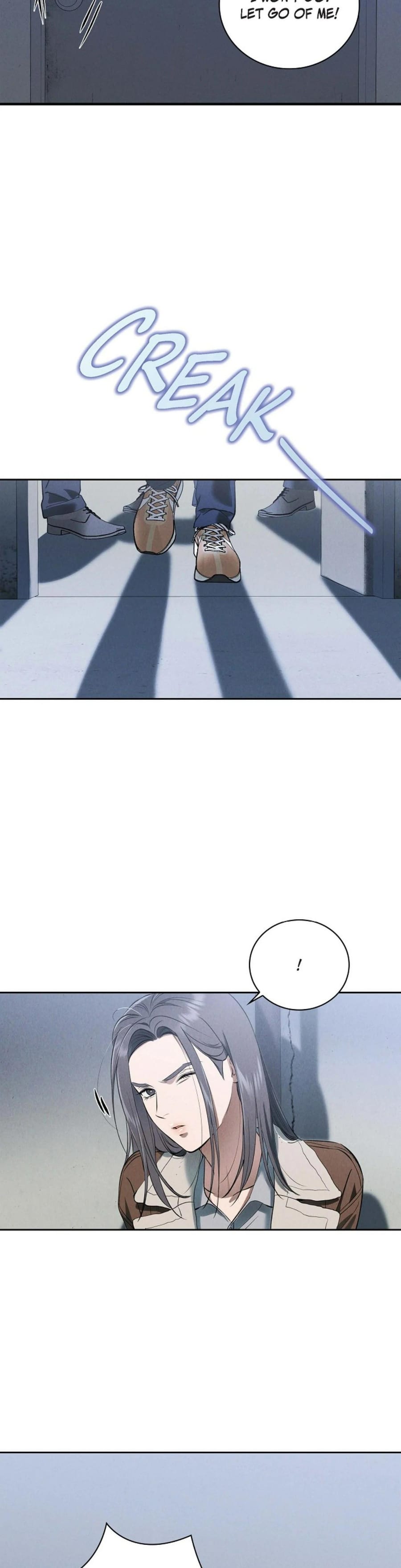 Falling (Eunsu) (Uncensored), chapter 31, page 7 of 36