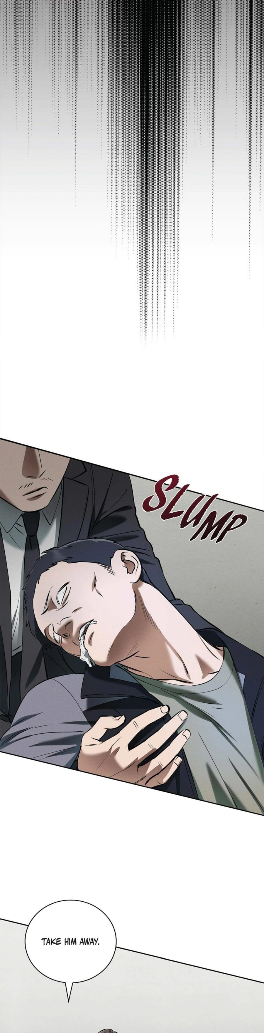 Falling (Eunsu) (Uncensored), chapter 31, page 19 of 36