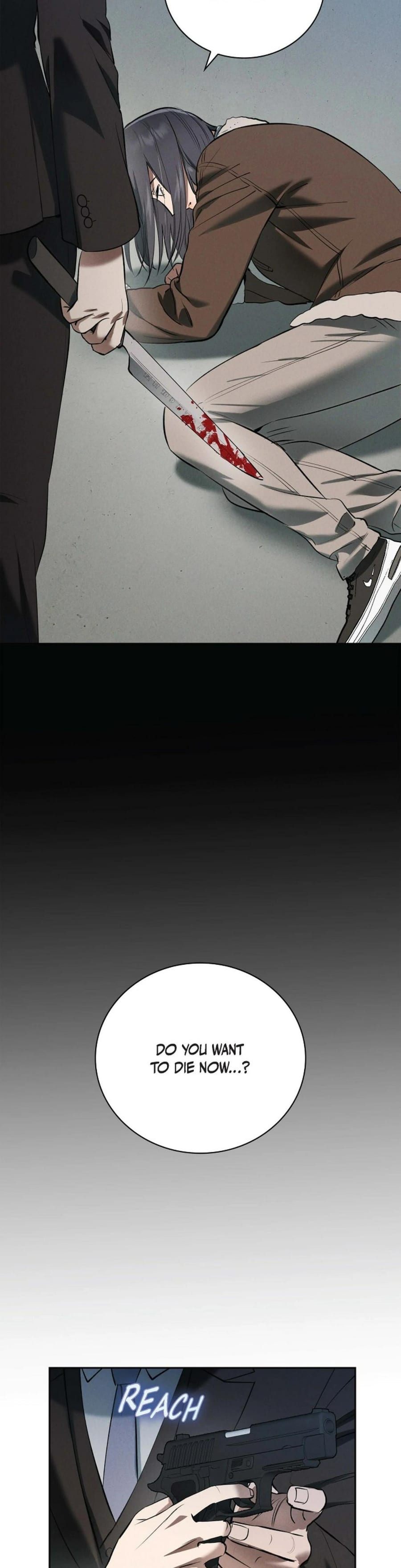 Falling (Eunsu) (Uncensored), chapter 31, page 24 of 36