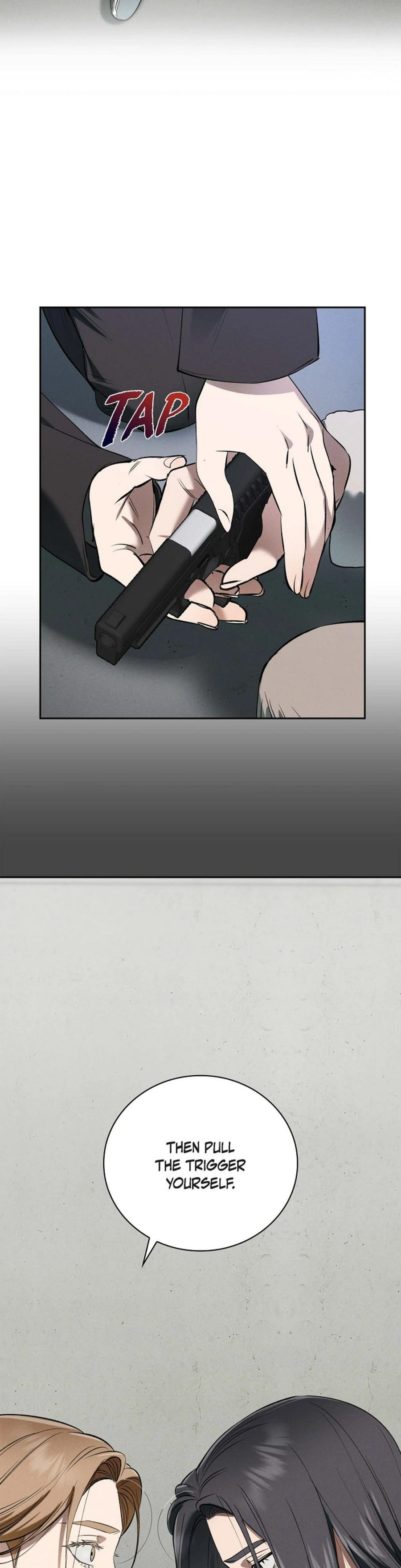 Falling (Eunsu) (Uncensored), chapter 31, page 26 of 36