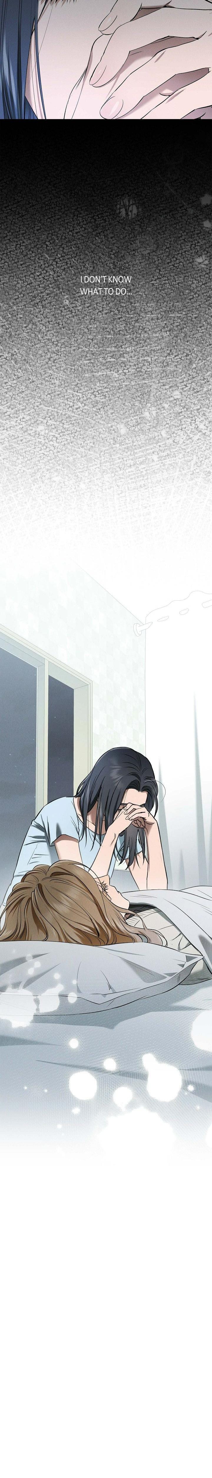 Falling (Eunsu) (Uncensored), chapter 36, page 16 of 22