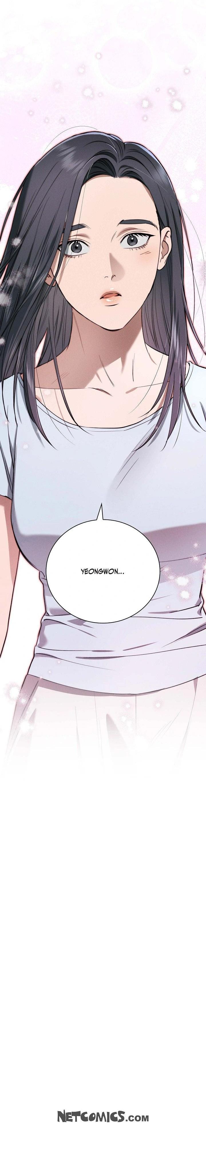 Falling (Eunsu) (Uncensored), chapter 36, page 22 of 22