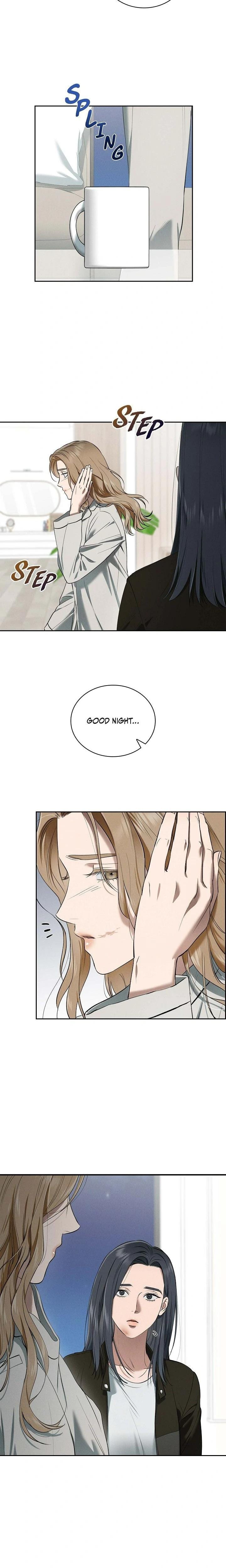 Falling (Eunsu) (Uncensored), chapter 38, page 16 of 21