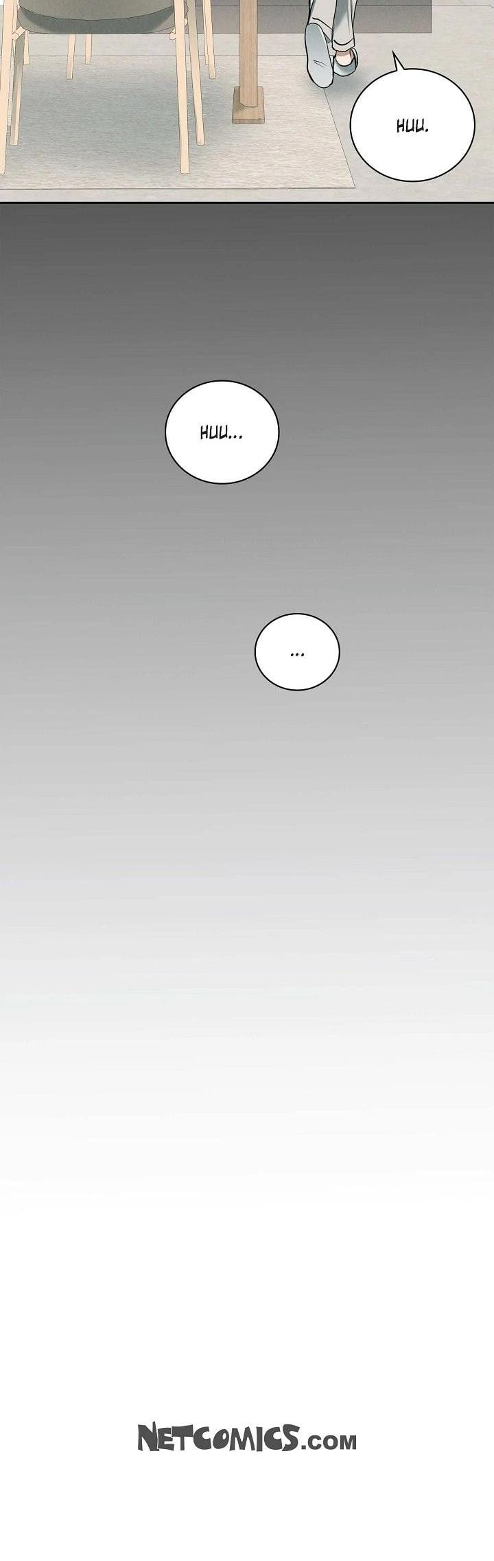 Falling (Eunsu) (Uncensored), chapter 38, page 21 of 21