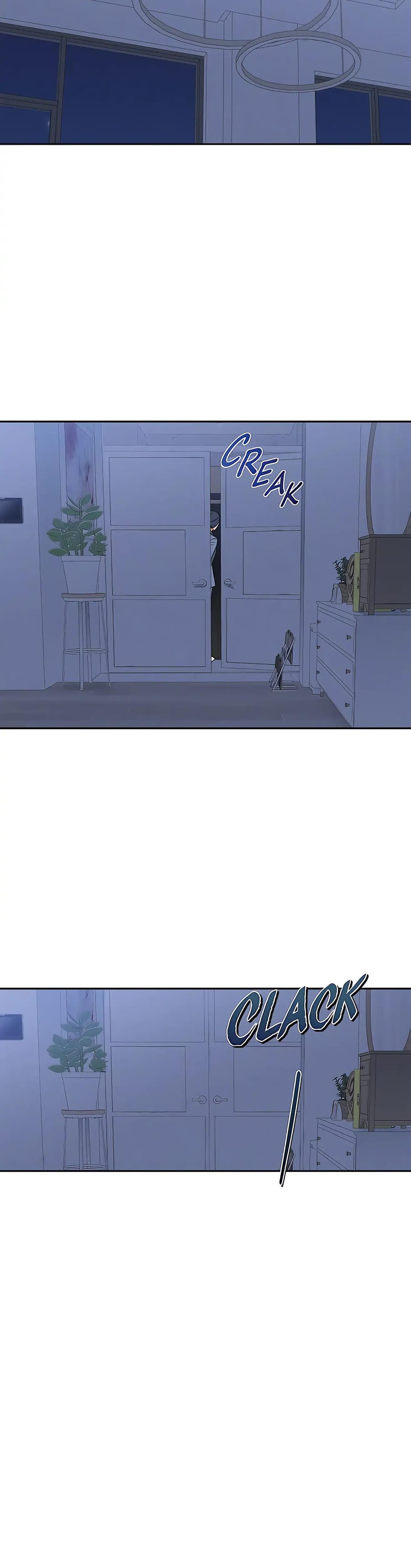Falling (Eunsu) (Uncensored), chapter 42, page 14 of 35