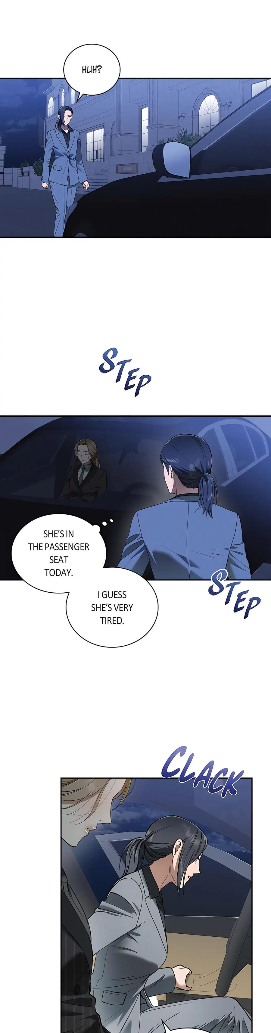Falling (Eunsu) (Uncensored), chapter 42, page 15 of 35