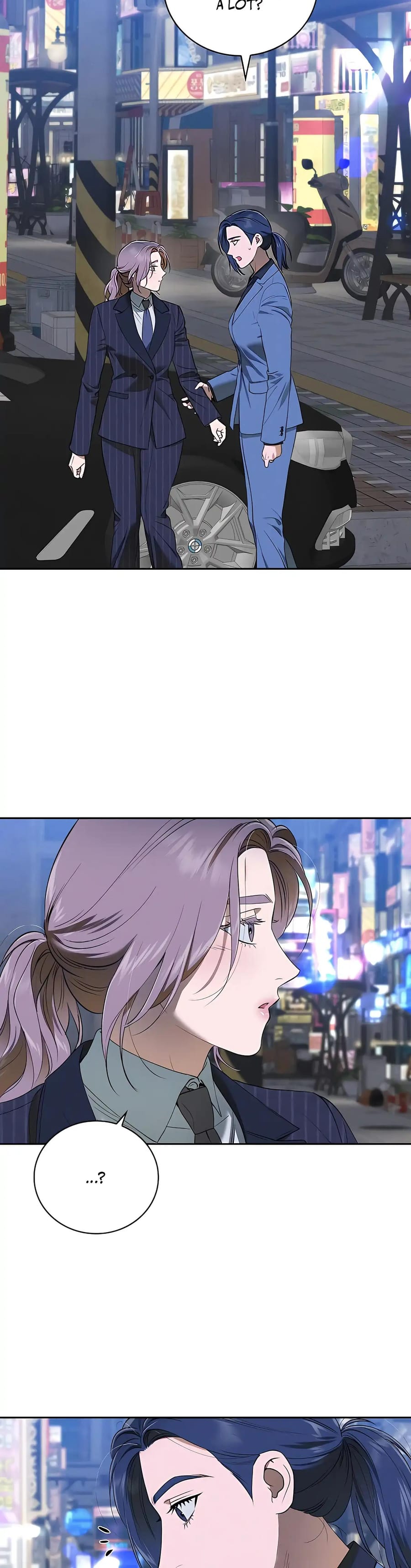 Falling (Eunsu) (Uncensored), chapter 42, page 24 of 35