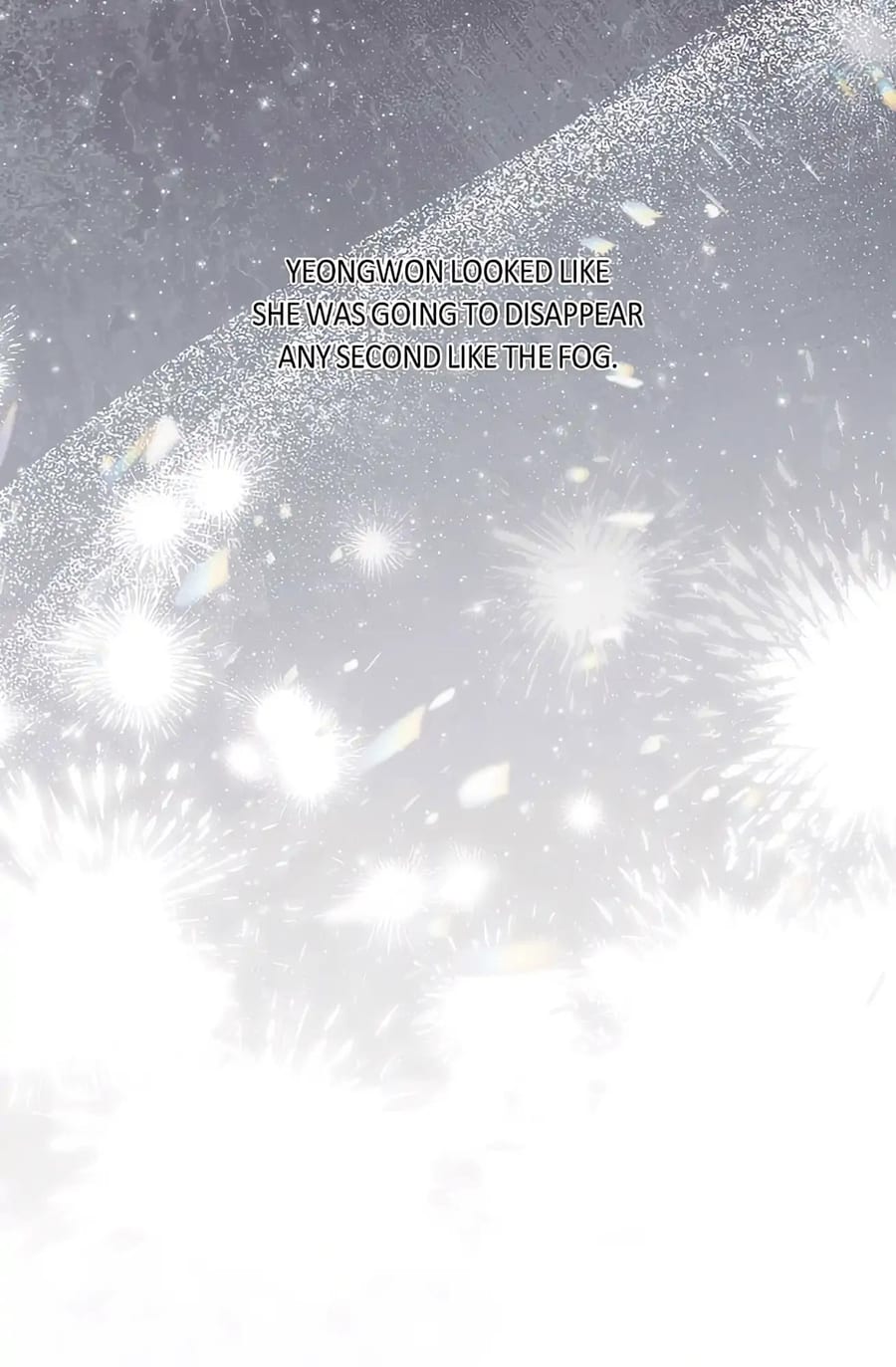 Falling (Eunsu) (Uncensored), chapter 42, page 35 of 35