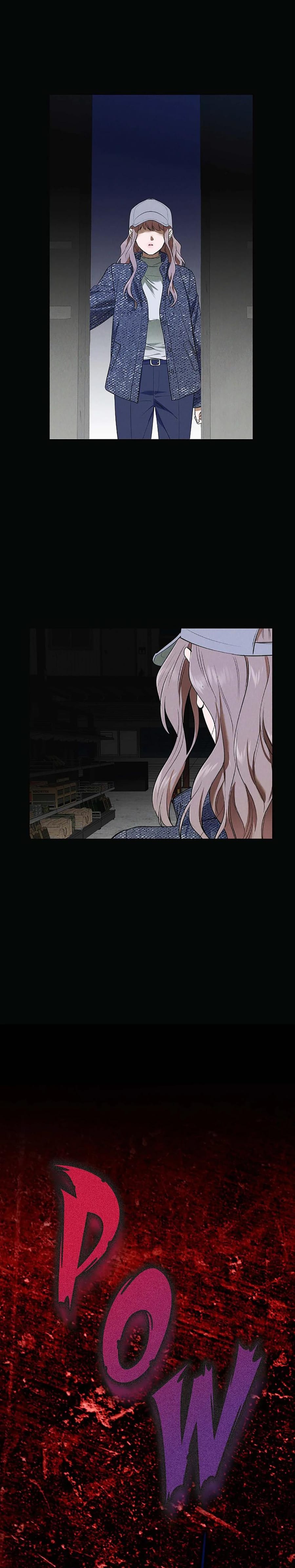 Falling (Eunsu) (Uncensored), chapter 43, page 16 of 30