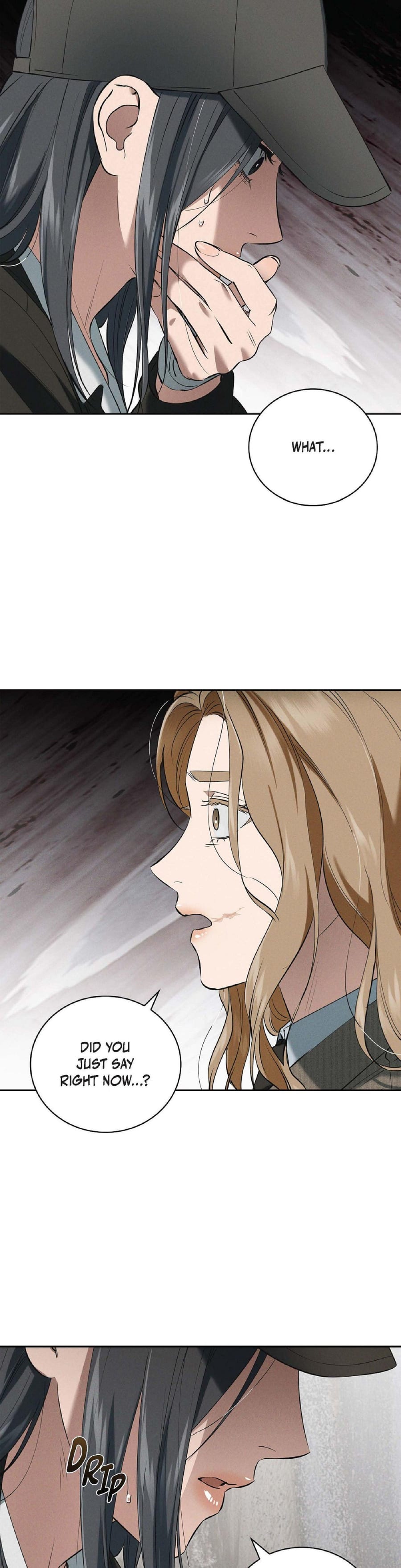 Falling (Eunsu) (Uncensored), chapter 50, page 12 of 37