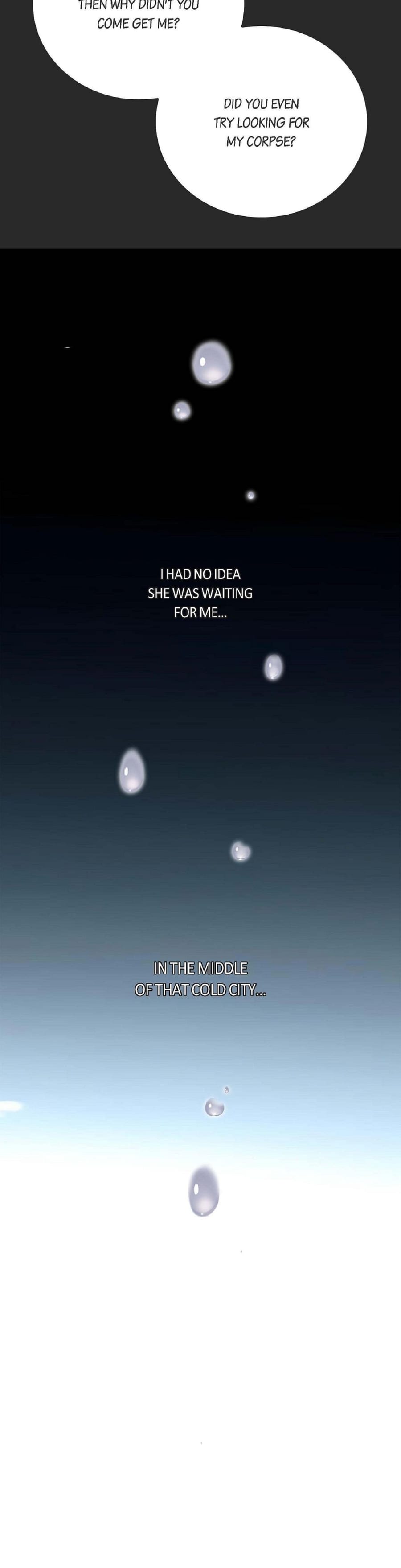 Falling (Eunsu) (Uncensored), chapter 51, page 8 of 45