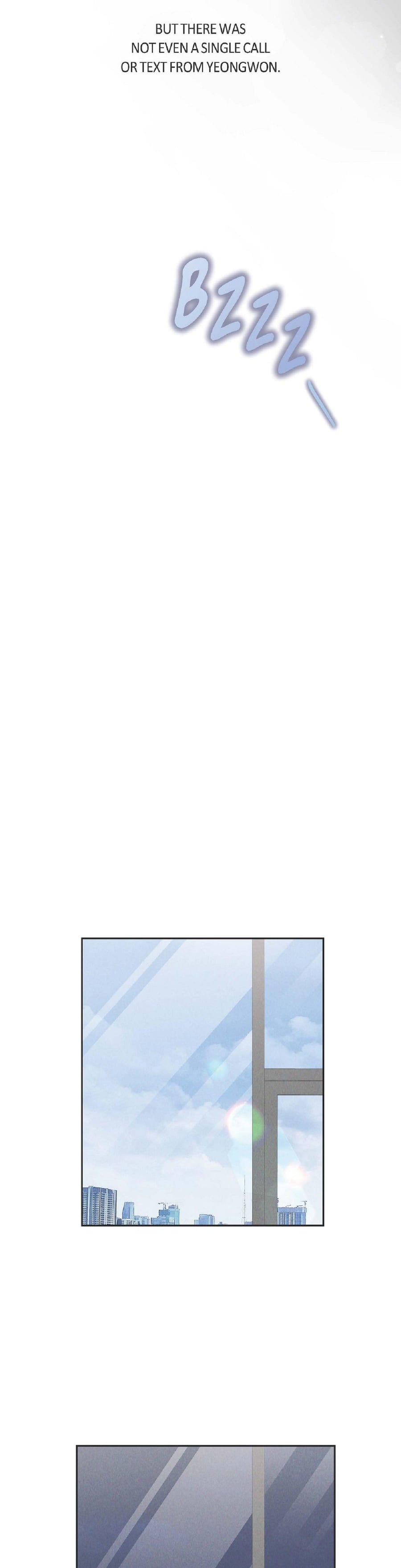Falling (Eunsu) (Uncensored), chapter 51, page 21 of 45