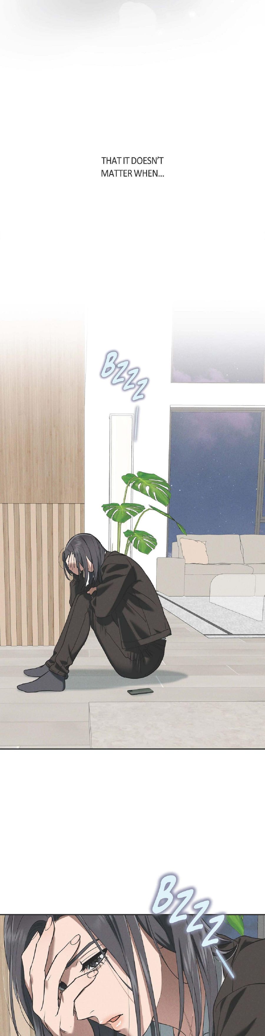 Falling (Eunsu) (Uncensored), chapter 51, page 24 of 45