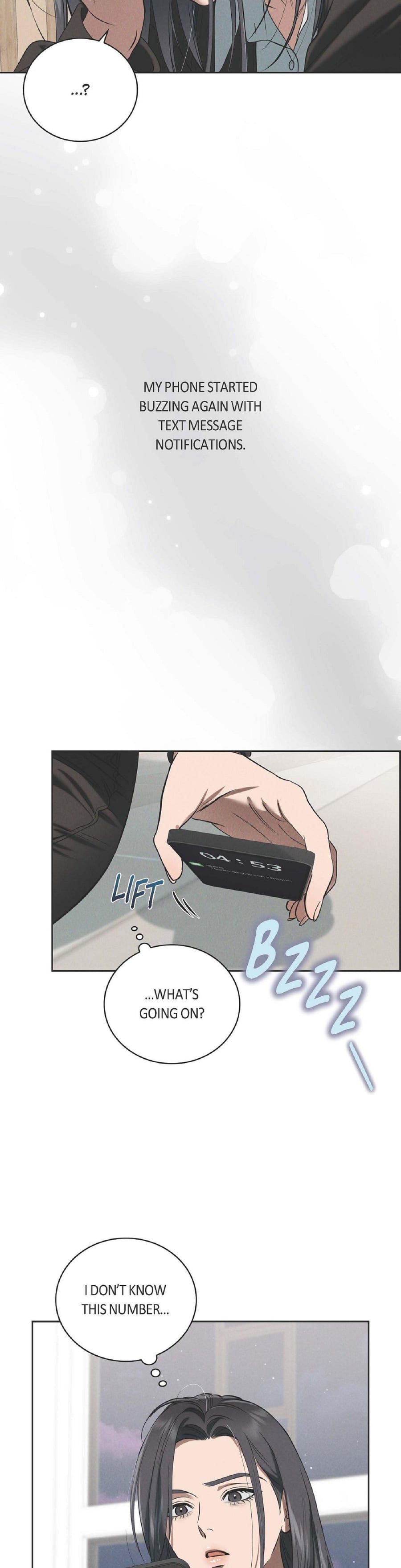Falling (Eunsu) (Uncensored), chapter 51, page 25 of 45