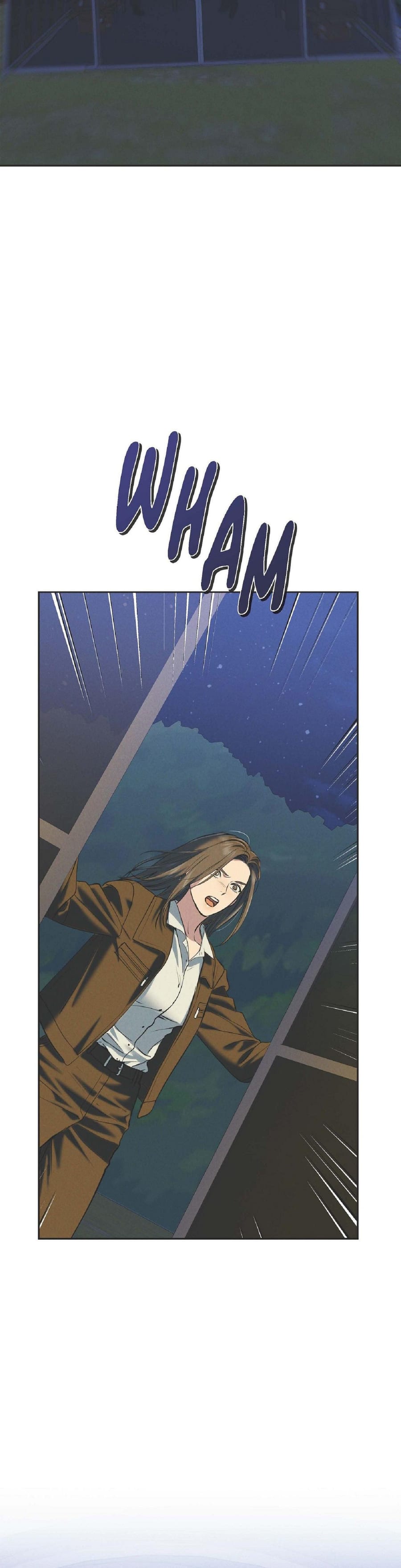 Falling (Eunsu) (Uncensored), chapter 51, page 41 of 45