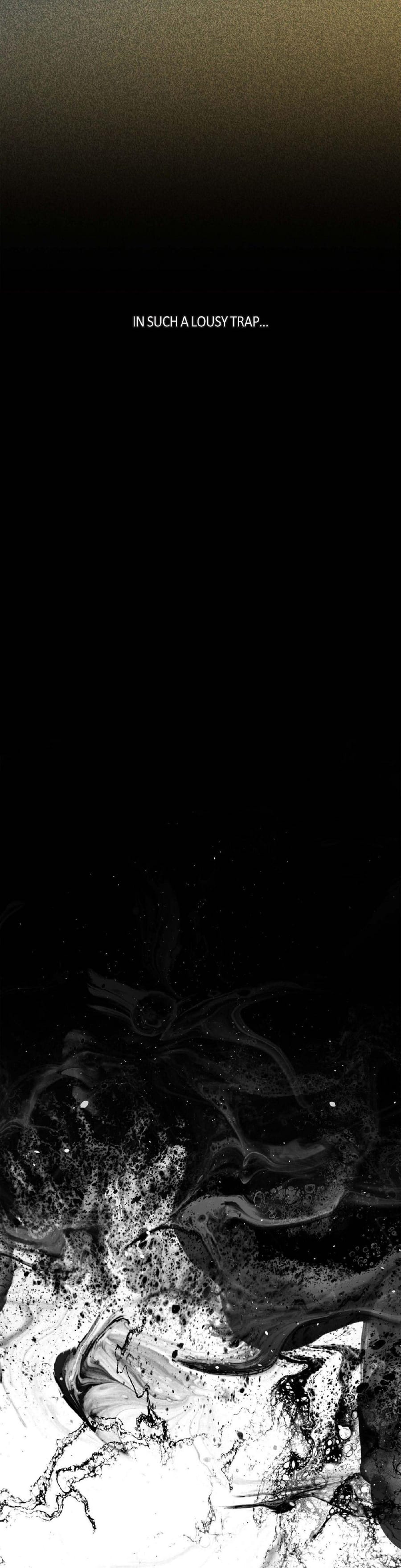 Falling (Eunsu) (Uncensored), chapter 51, page 44 of 45
