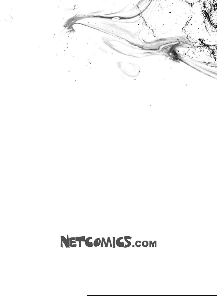 Falling (Eunsu) (Uncensored), chapter 51, page 45 of 45