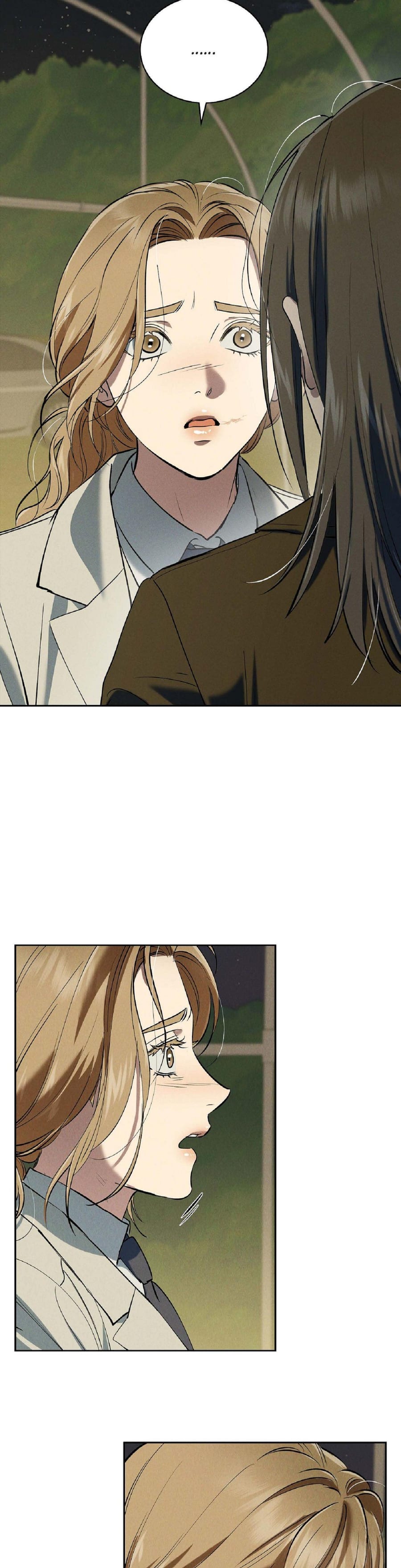 Falling (Eunsu) (Uncensored), chapter 54, page 13 of 33