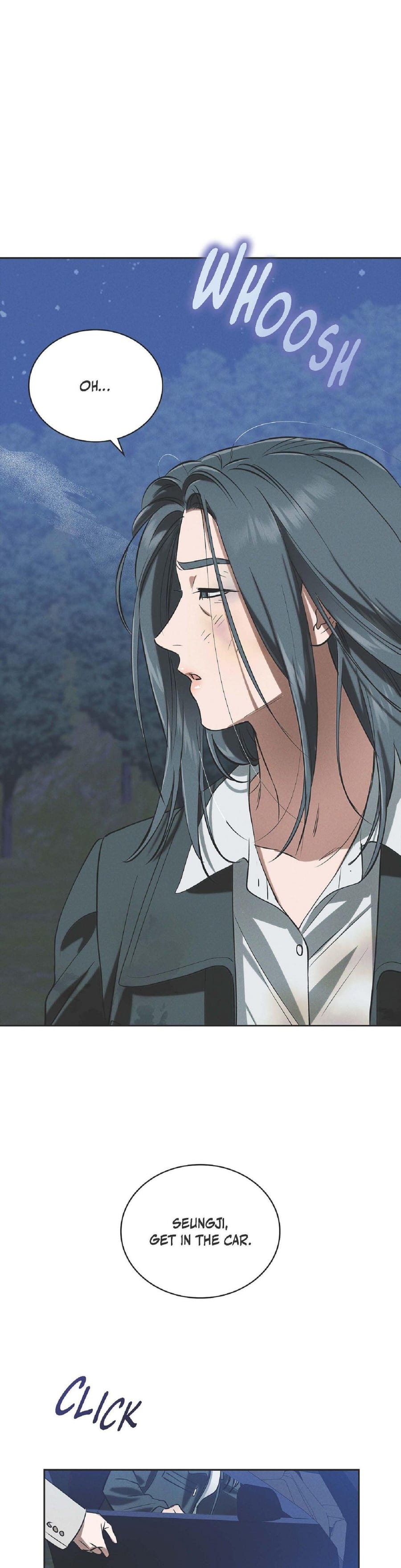 Falling (Eunsu) (Uncensored), chapter 54, page 21 of 33