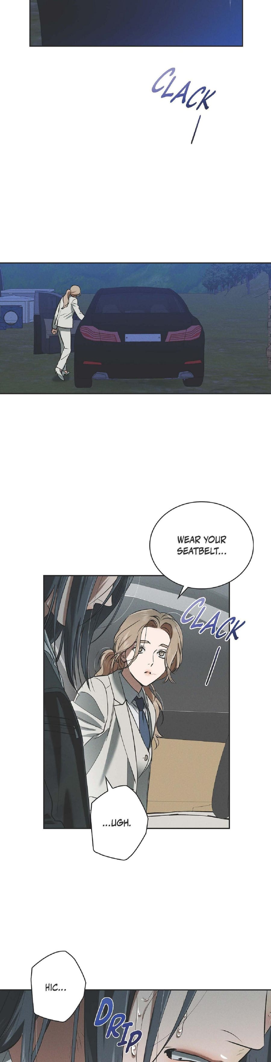 Falling (Eunsu) (Uncensored), chapter 54, page 22 of 33