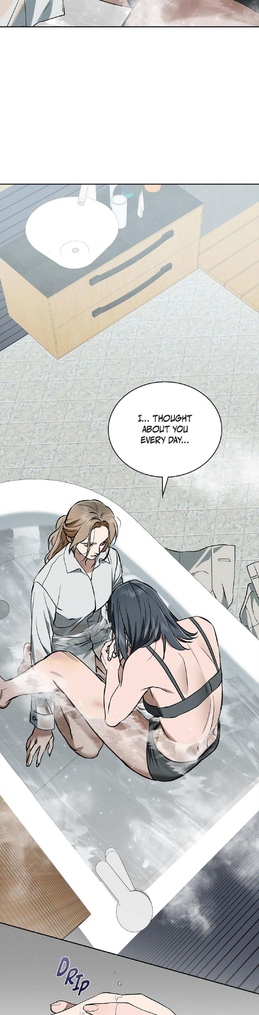Falling (Eunsu) (Uncensored), chapter 55, page 18 of 36