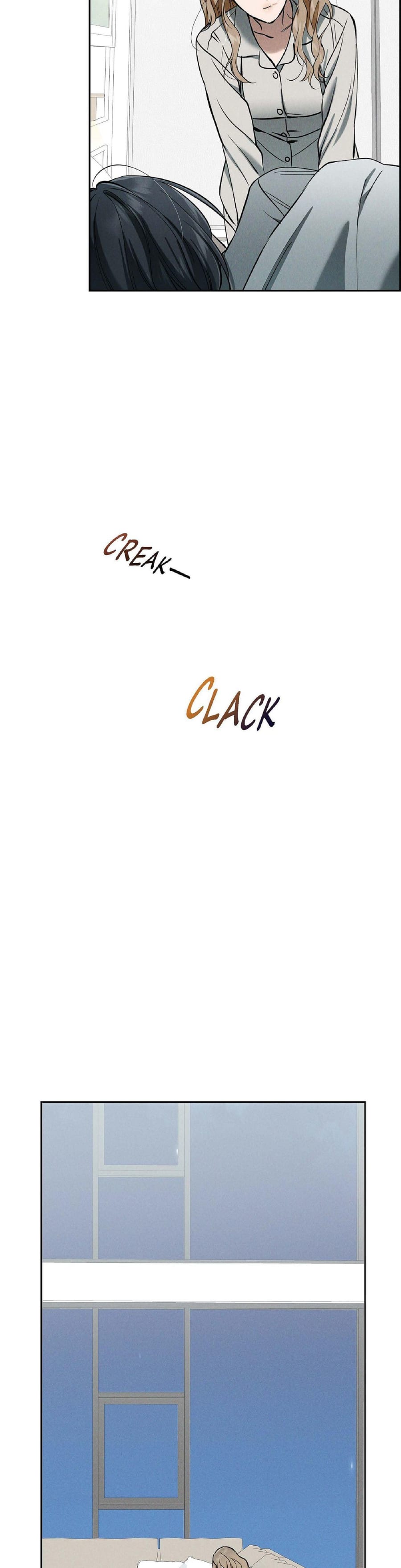 Falling (Eunsu) (Uncensored), chapter 55, page 31 of 36