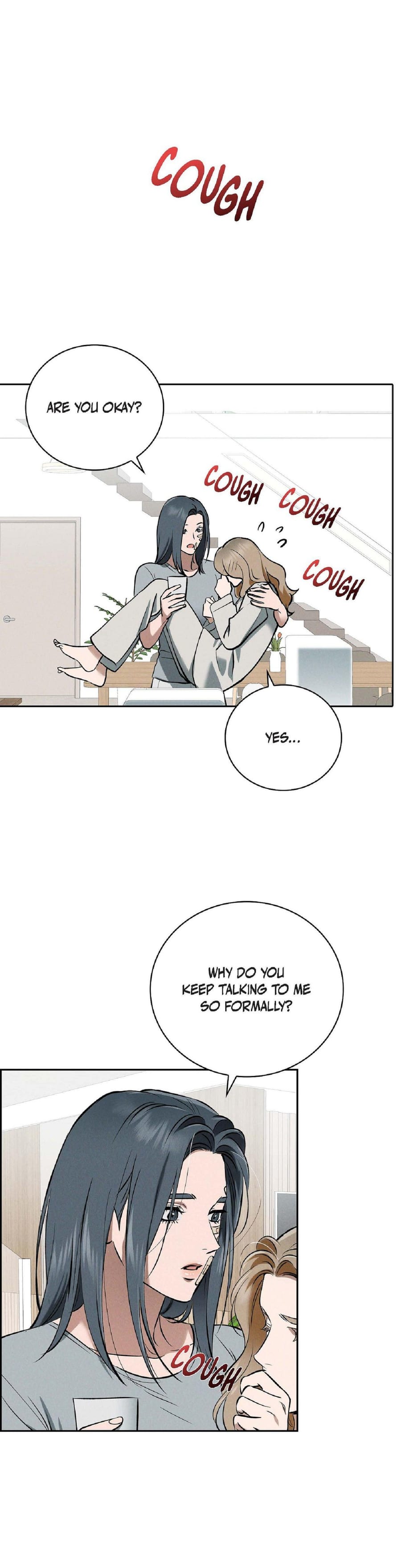 Falling (Eunsu) (Uncensored), chapter 56, page 10 of 35