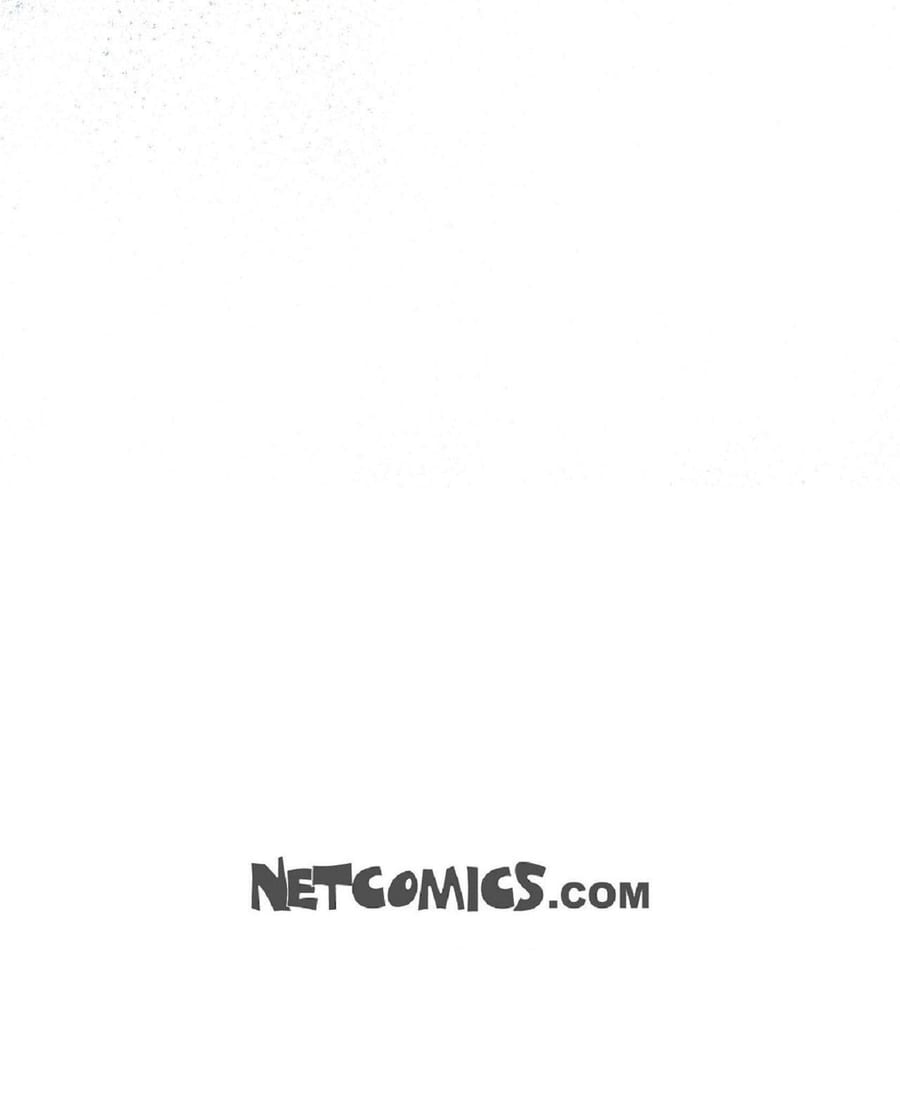 Falling (Eunsu) (Uncensored), chapter 56, page 35 of 35