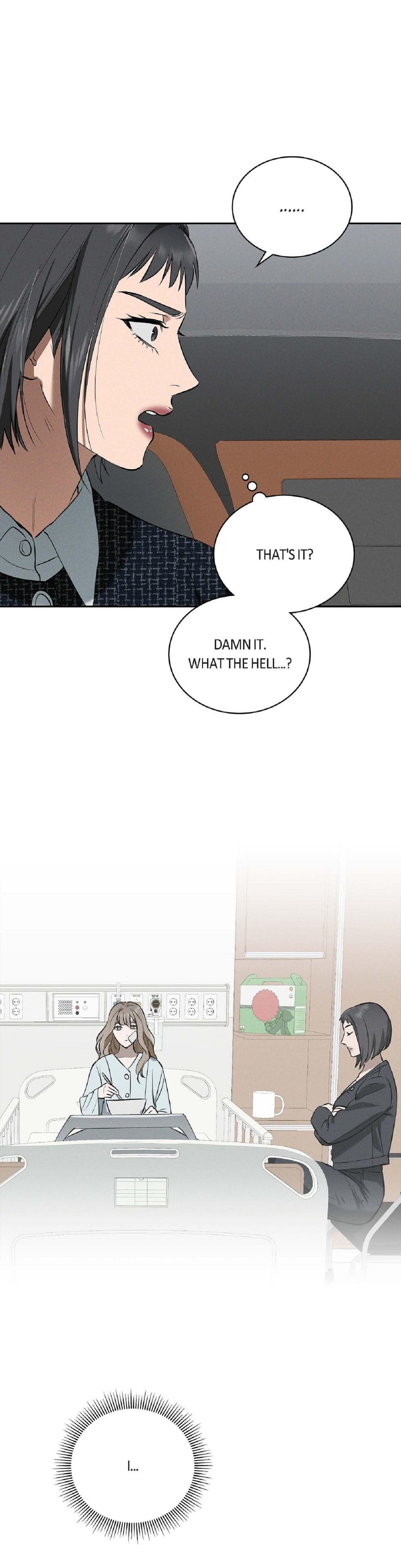 Falling (Eunsu) (Uncensored), chapter 57, page 22 of 32