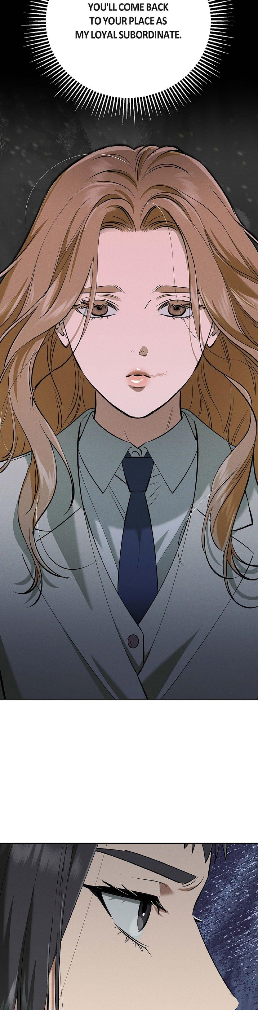 Falling (Eunsu) (Uncensored), chapter 57, page 29 of 32