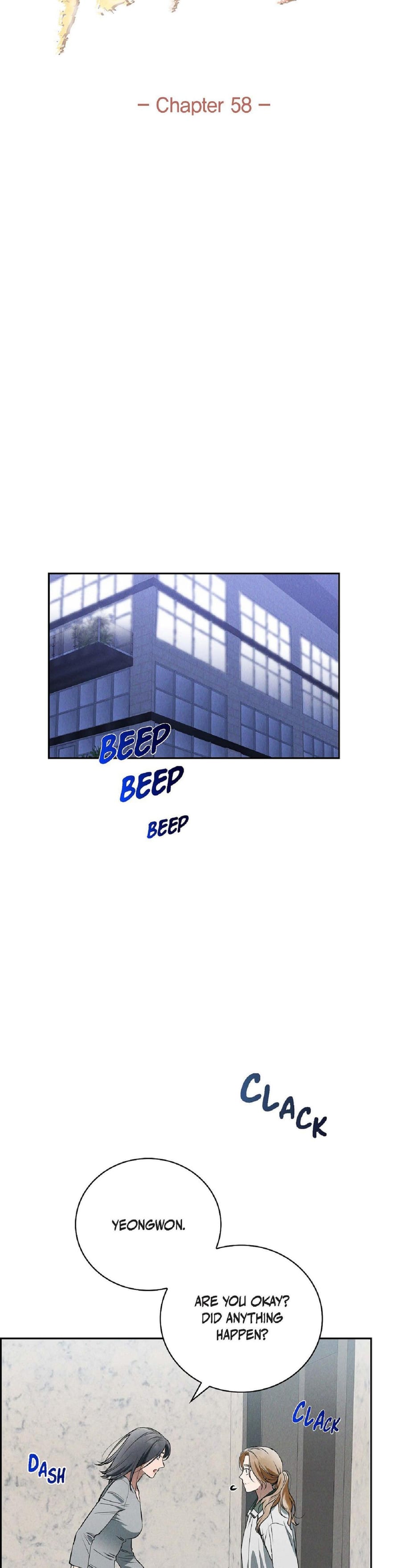 Falling (Eunsu) (Uncensored), chapter 58, page 7 of 36