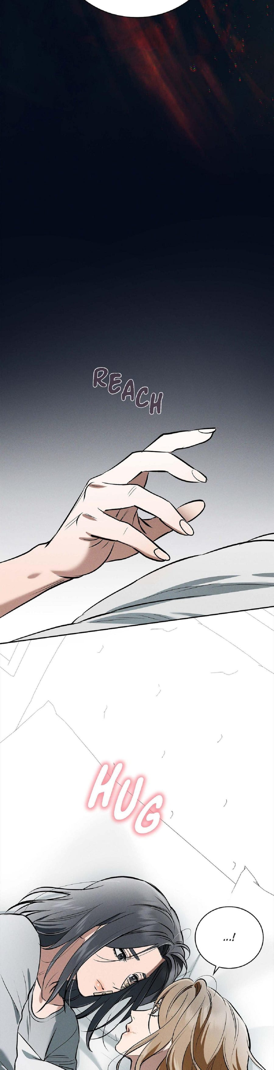 Falling (Eunsu) (Uncensored), chapter 58, page 16 of 36