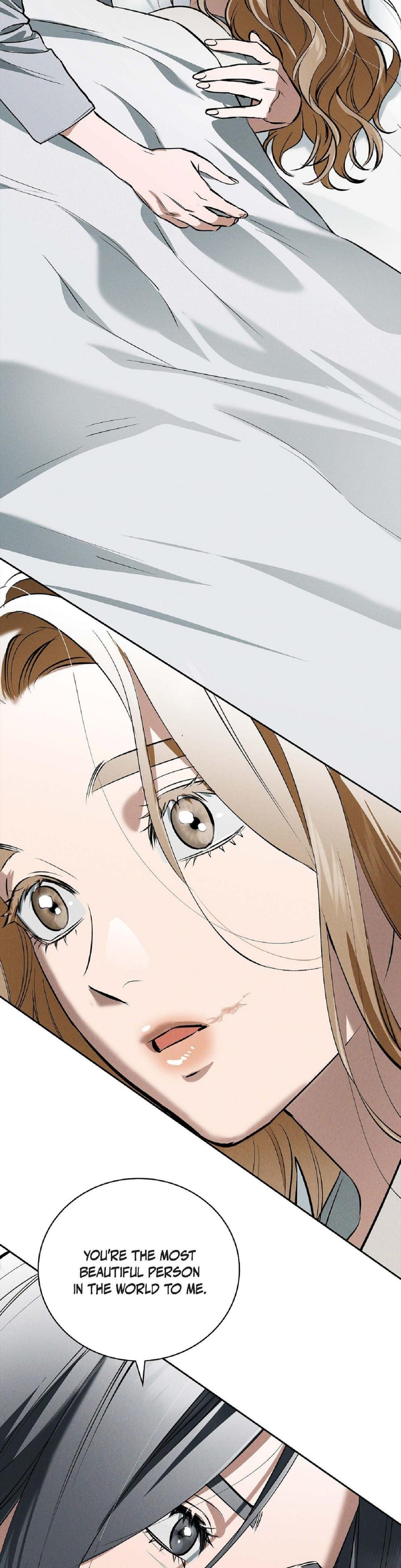 Falling (Eunsu) (Uncensored), chapter 58, page 17 of 36