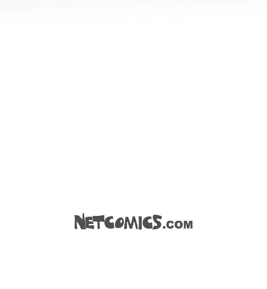 Falling (Eunsu) (Uncensored), chapter 59, page 30 of 30