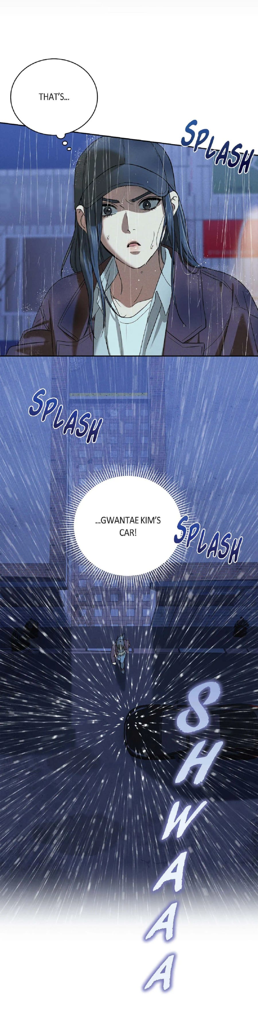 Falling (Eunsu) (Uncensored), chapter 62, page 10 of 32