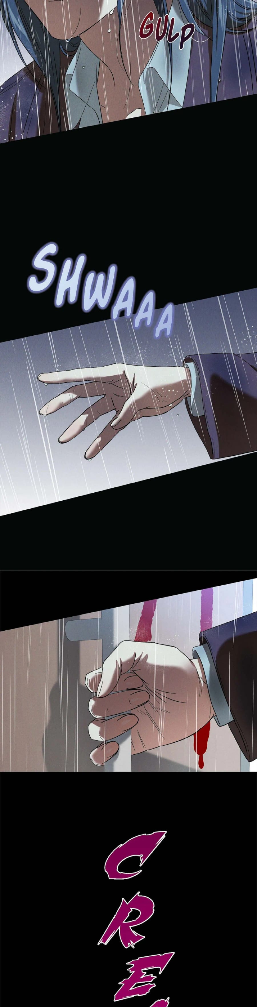 Falling (Eunsu) (Uncensored), chapter 62, page 14 of 32